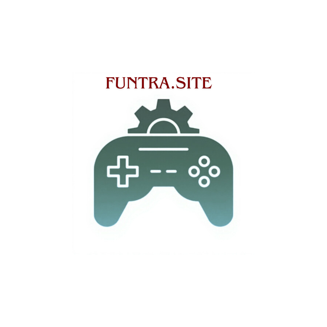 funtra.site